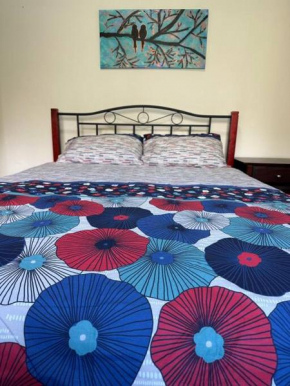 3 BDR house close to train station, airport & City, Sydney